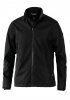 Corporate  Redmond Mens   NIMBUS