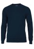Knits  Richmond Mens  NIMBUS