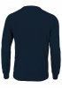 Knits  Richmond Mens  NIMBUS