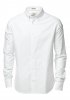 Shirts  Rochester Mens  NIMBUS