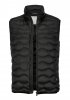 Down  Vermont Mens  NIMBUS