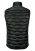 Down  Vermont Mens  NIMBUS