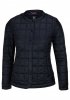 Crossover  Brookhaven Ladies  NIMBUS