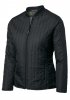 Crossover  Halifax Ladies  NIMBUS
