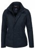 Corporate  Morristown Ladies  NIMBUS
