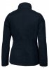 Corporate  Morristown Ladies  NIMBUS