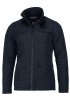 Corporate  Morristown Mens  NIMBUS
