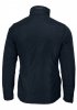 Corporate  Morristown Mens  NIMBUS