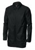 Corporate  Seattle Mens  NIMBUS