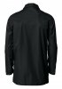 Corporate  Seattle Mens  NIMBUS