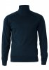 Knits  Chester Mens  NIMBUS