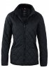 Crossover  Henderson Ladies NIMBUS