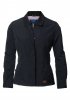 Crossover  Oxbridge Ladies  NIMBUS
