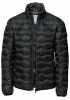 Down  Sierra Mens  NIMBUS