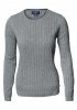 Knits  Winston Ladies  NIMBUS