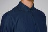 Shirts Stanley Innovates Denim STANLEY/STELLA