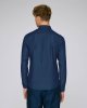 Shirts Stanley Innovates Denim STANLEY/STELLA