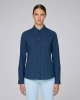 Shirts Stella Inspires Denim STANLEY/STELLA