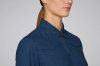 Shirts Stella Inspires Denim STANLEY/STELLA