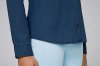 Shirts Stella Inspires Denim STANLEY/STELLA