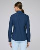 Shirts Stella Inspires Denim STANLEY/STELLA