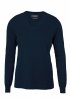 Knits  Ashbury Ladies  NIMBUS