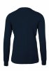 Knits  Ashbury Ladies  NIMBUS