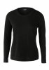 Knits  Brighton Ladies  NIMBUS