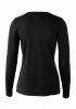 Knits  Brighton Ladies  NIMBUS