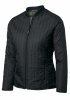 Crossover  Halifax Ladies  NIMBUS