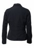Crossover  Oxbridge Ladies  NIMBUS