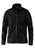 Corporate  Redmond Mens   NIMBUS