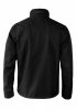 Corporate  Redmond Mens   NIMBUS