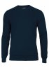 Knits  Richmond Mens  NIMBUS