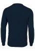Knits  Richmond Mens  NIMBUS