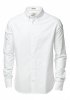 Shirts  Rochester Mens  NIMBUS