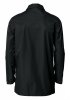 Corporate  Seattle Mens  NIMBUS