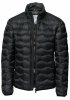 Down  Sierra Mens  NIMBUS