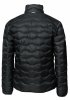 Down  Sierra Mens  NIMBUS