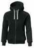 Sweats  Williamsburg Ladies  NIMBUS