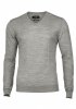 Knits  Ashbury Mens  NIMBUS
