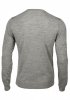 Knits  Ashbury Mens  NIMBUS