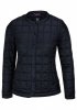 Crossover  Brookhaven Ladies  NIMBUS