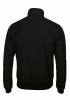 Corporate  Davenport Mens  NIMBUS
