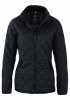 Crossover  Henderson Ladies NIMBUS