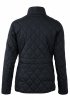 Crossover  Henderson Ladies NIMBUS