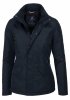 Corporate  Morristown Ladies  NIMBUS