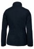 Corporate  Morristown Ladies  NIMBUS