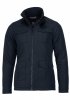 Corporate  Morristown Mens  NIMBUS