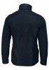 Corporate  Morristown Mens  NIMBUS